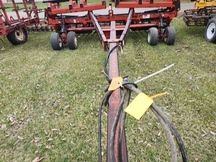 tag-#137,-24.5'-rolling-harrow-image-13
