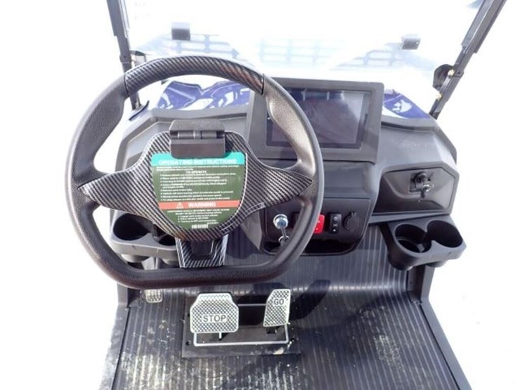 unused-2025-sdlanch-sdlgc80-golf-cart-rsl802510068-image-10