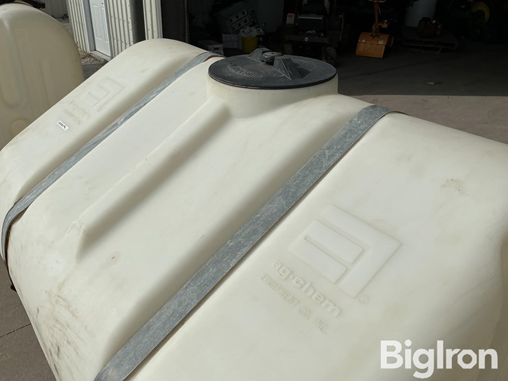 ag-chem-240-image-17