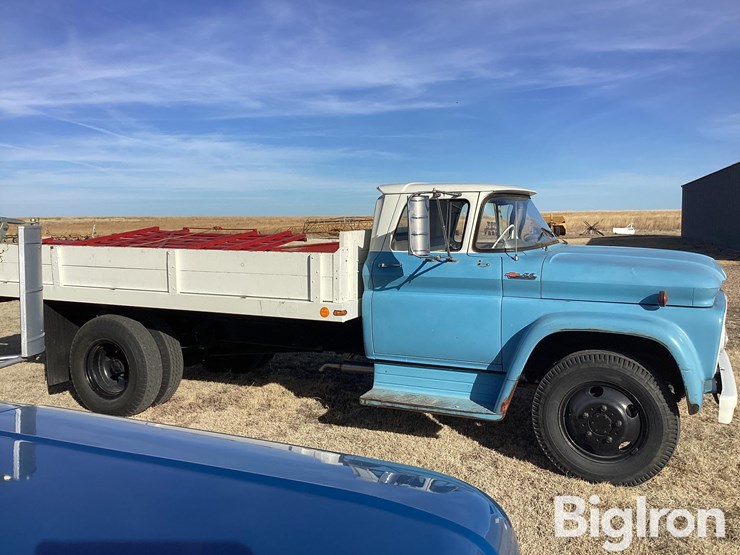 1962-chevrolet-c60-image-4