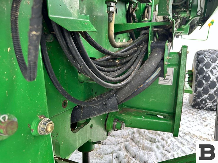 2011-john-deere-9870-sts-image-36