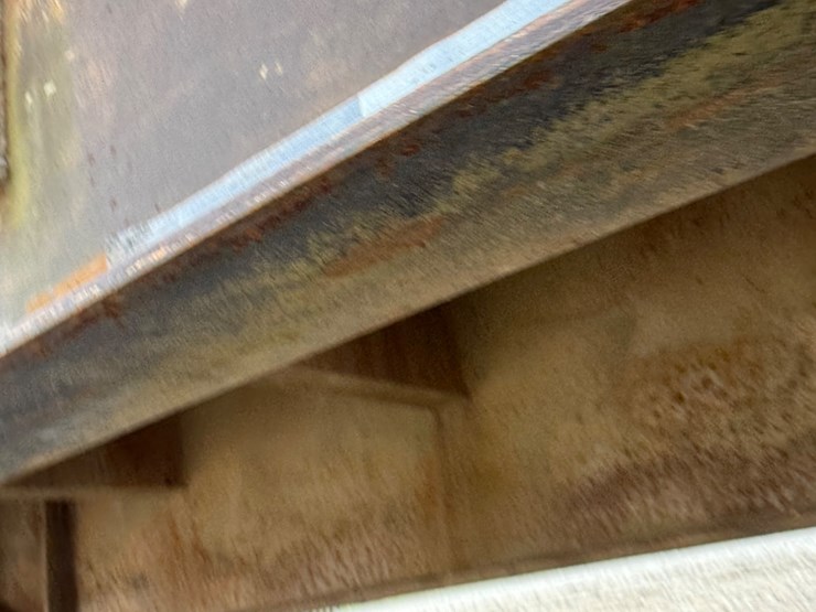 1994-kalyn-siebert-lowboy-image-57