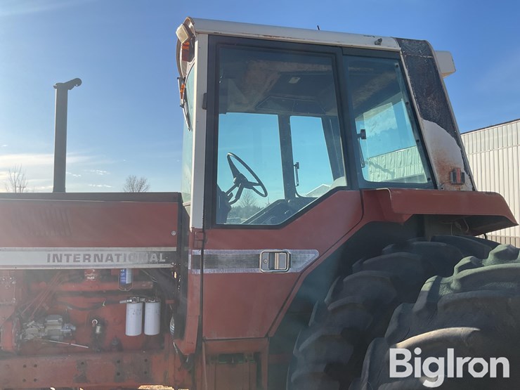 1977-international-1486-image-14