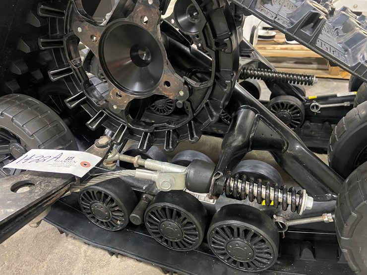 polaris-ranger-image-13