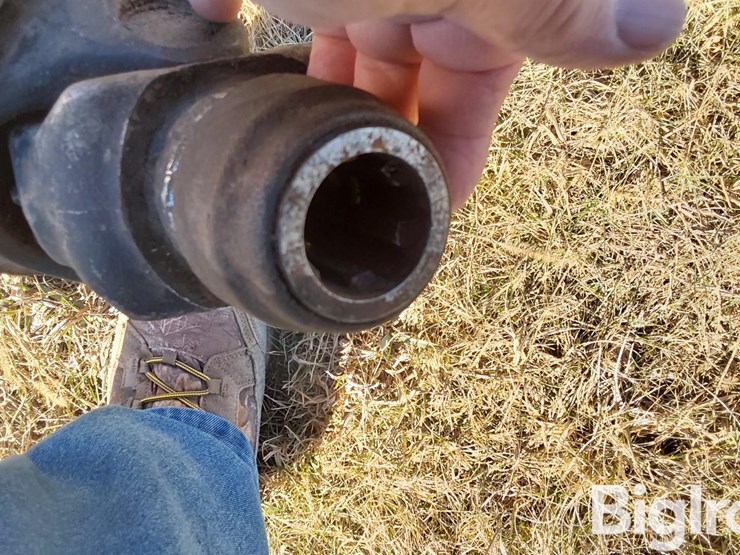 2000-new-holland-1411-image-11