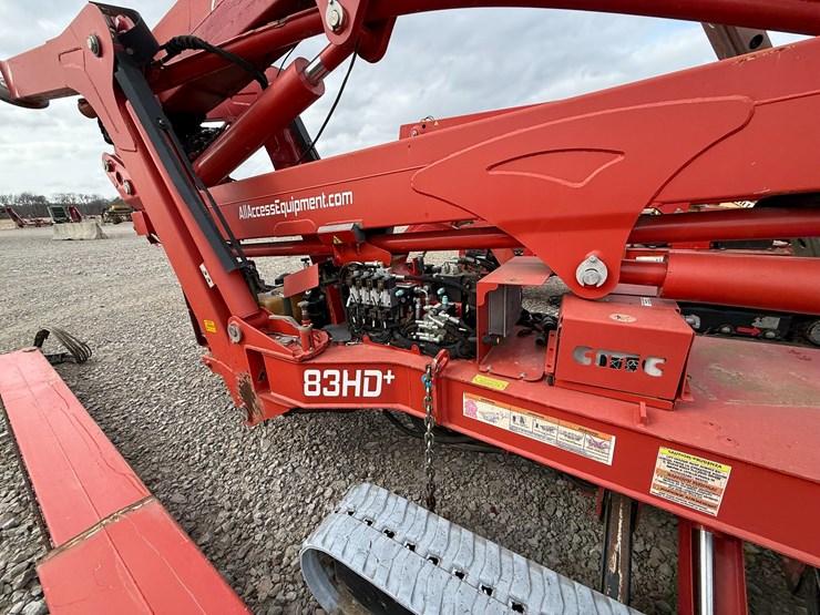 2018-cmc-83hd+-image-24