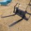 #8101-•-new-landhonor-mini-skid-steer-pallet-forks-image-1
