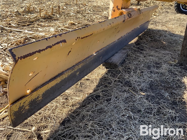 servis-8’-3-pt-blade-image-16