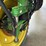 2015-john-deere-r4038-image-54