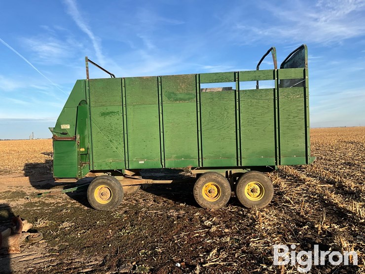 badger-bn950-image-8