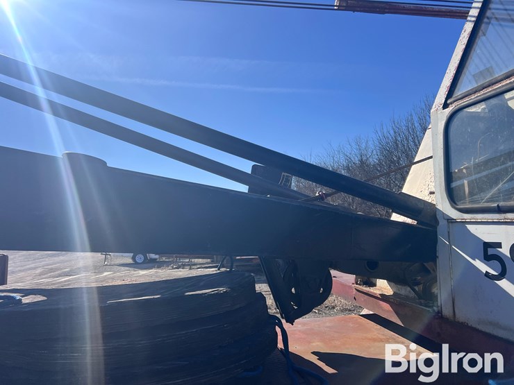 link-belt-hc-48a-image-15