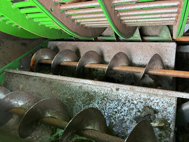 2013-john-deere-s680-image-72