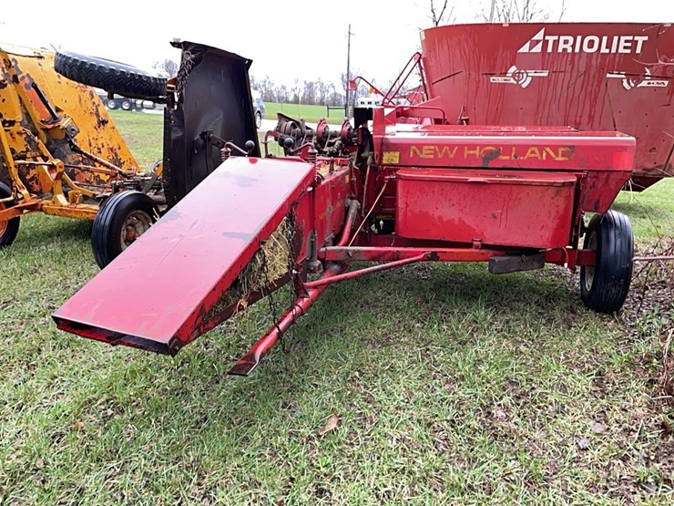 new-holland-273-image-8