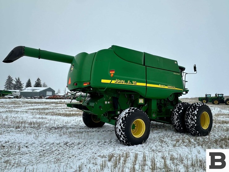 2006-john-deere-9860-sts-image-5