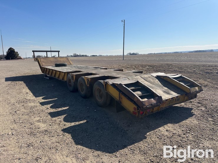 1977-king-load-image-7