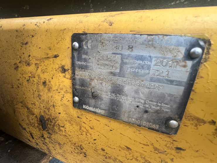 2011-komatsu-pc130-8-image-33