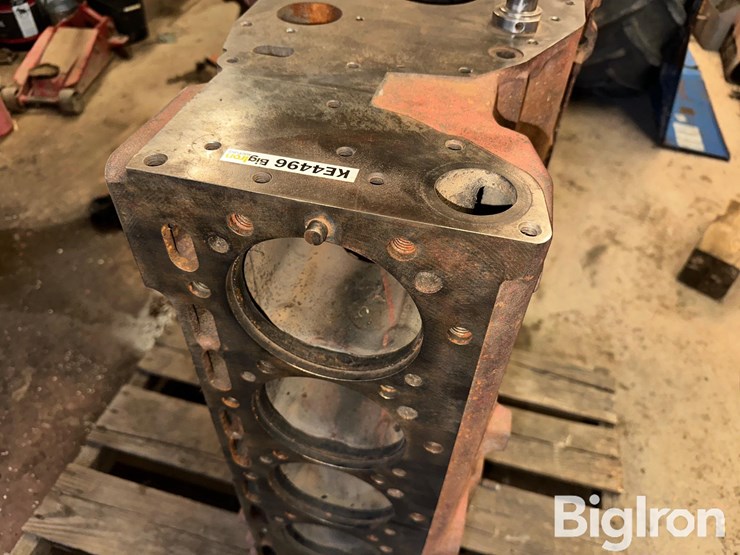 allis-chalmers-3500-image-13