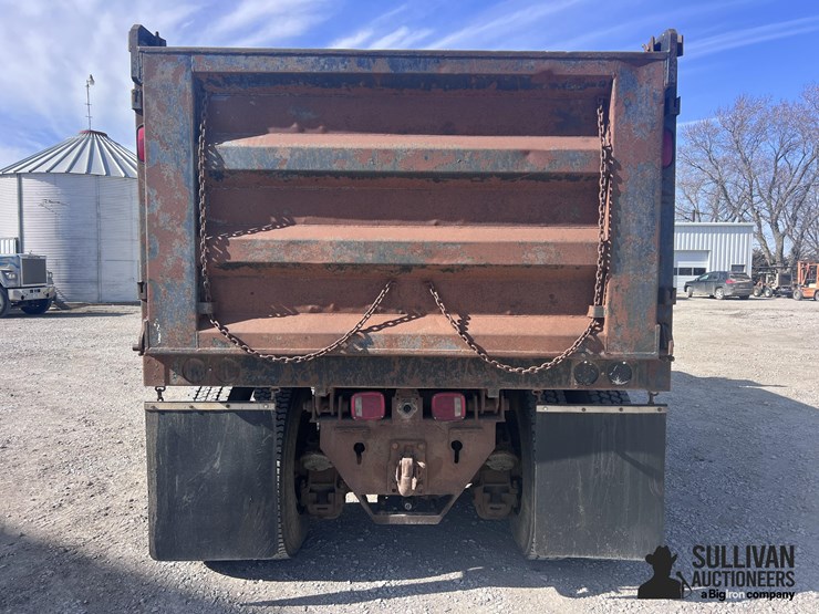 1981-mack-r686st-image-6