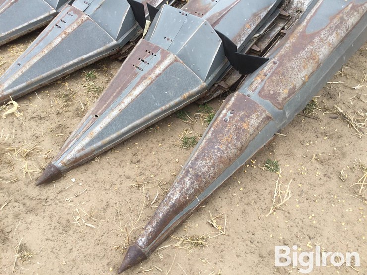 gleaner-r52-image-11