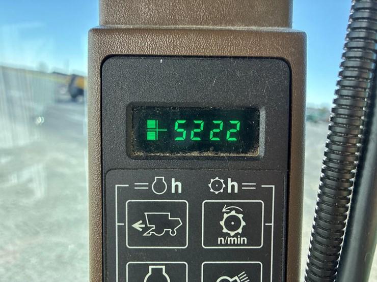 1993-john-deere-9500-image-100