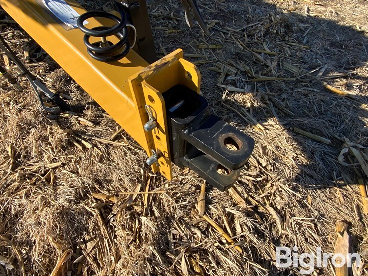 2021-darf-1017lfmwac-image-17