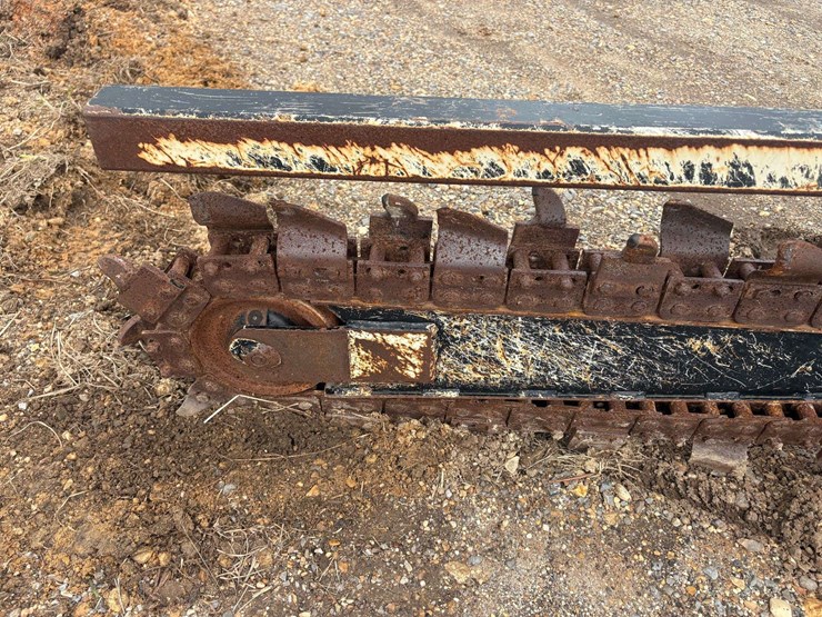 2019-vermeer-rtx250-image-5