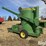 john-deere-700-image-7