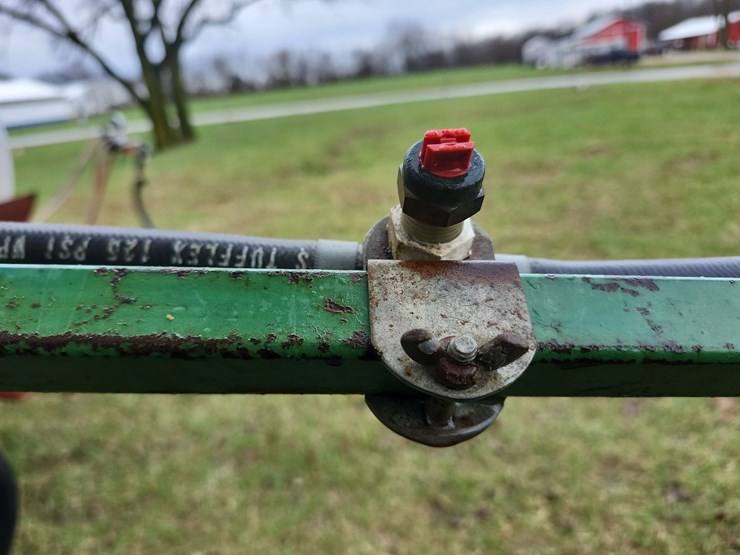 john-deere-25a-image-6