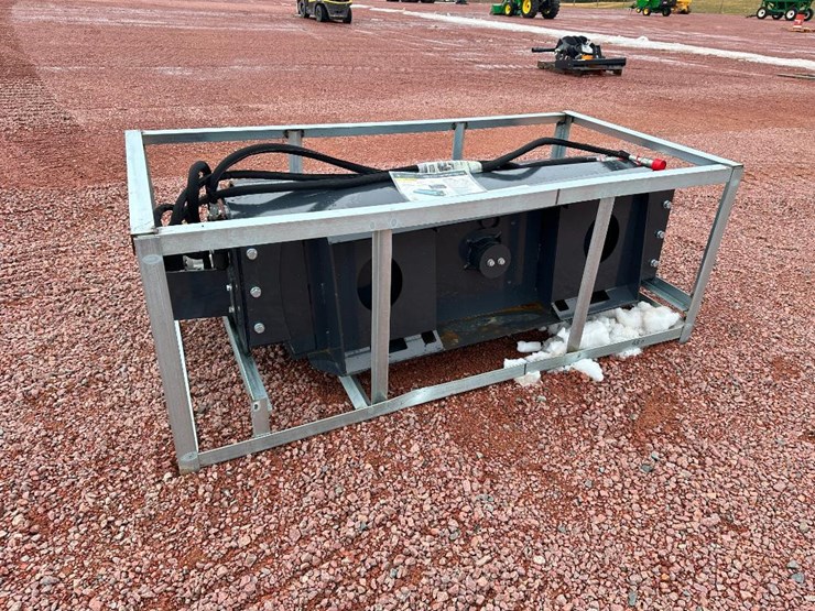 #455-•-lot-455-image-4