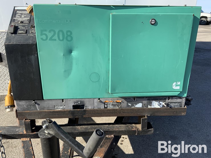 2022-massey-ferguson-730-image-18