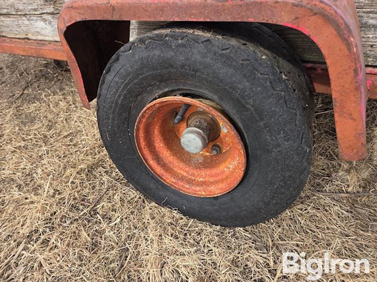 custom-trailer-image-13