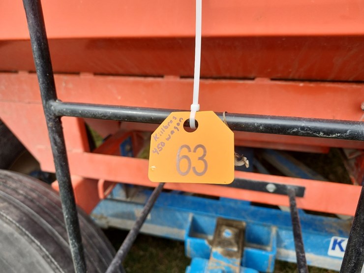 killbros-450-image-2