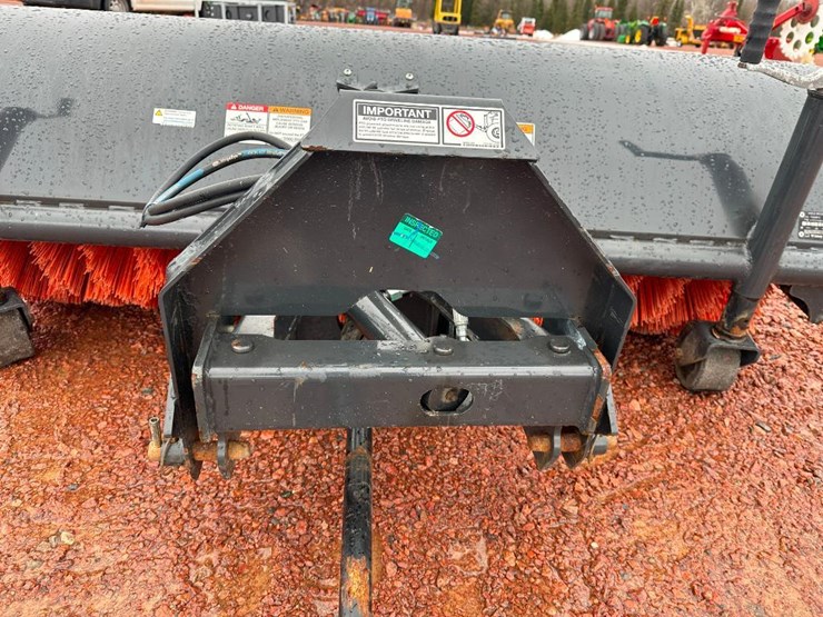 bobcat-3650-image-13