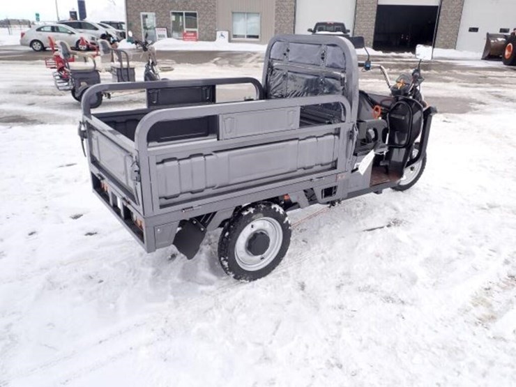 unused-2025-sdlanch-iret13-electric-tricycle-h9rzy-image-5