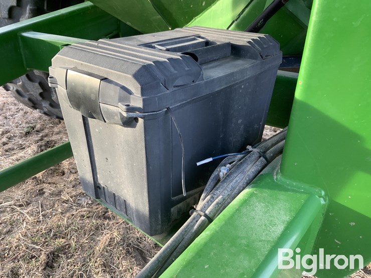 2009-brent-1082-image-15