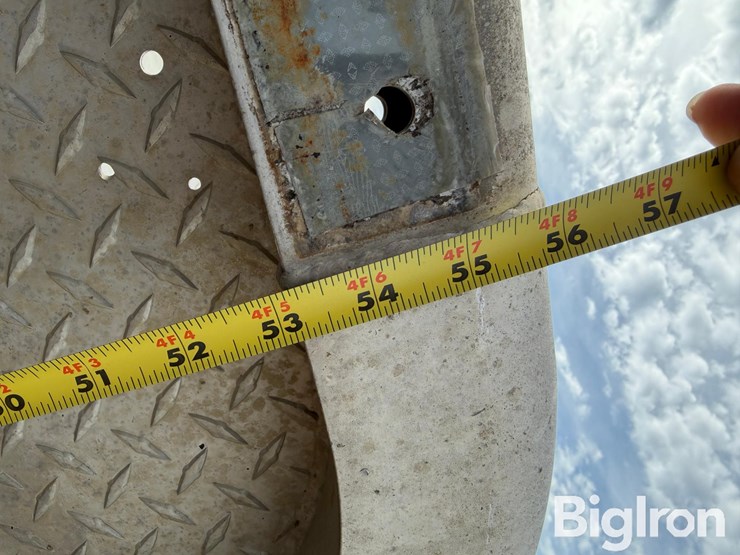 2012-international-durastar-4300-image-14