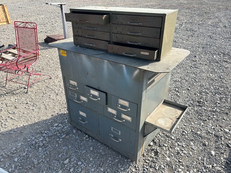 #37499-•-tool-box-inv#-37499-image-1