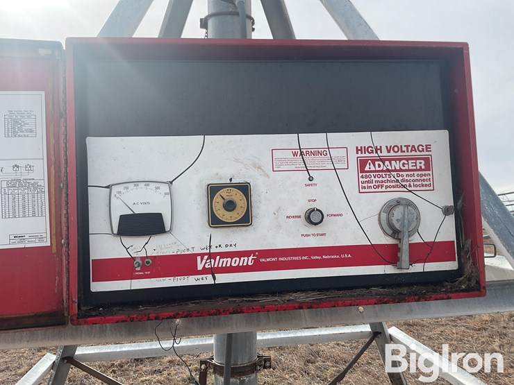 valley-center-pivot-image-16