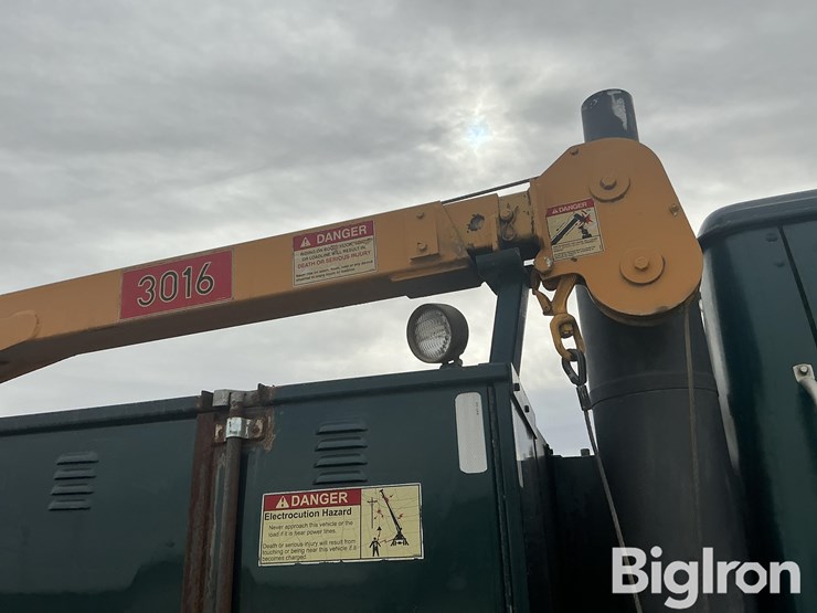 1990-international-8100-image-14