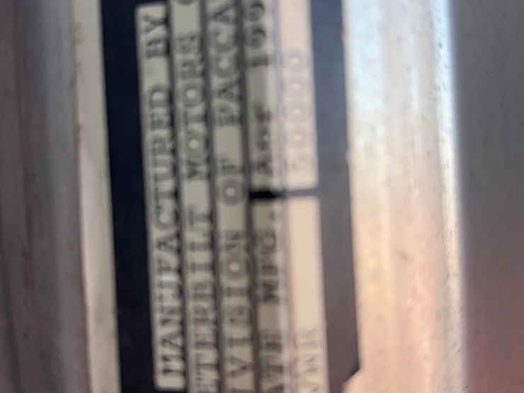 1993-peterbilt-377-image-112