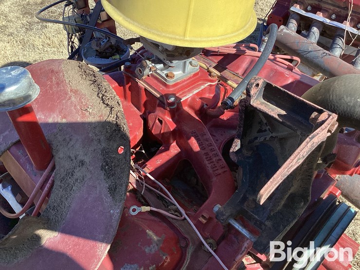 2012-international-605-image-13