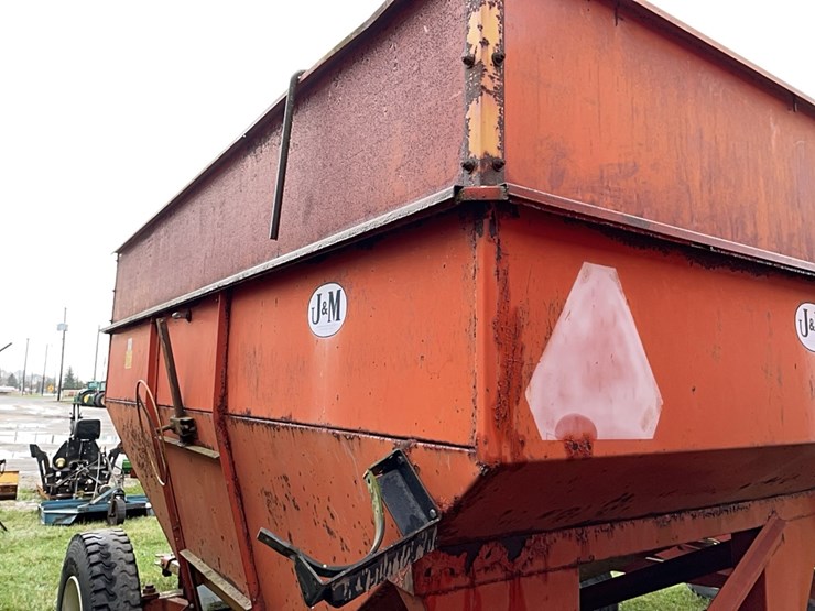 killbros-350-image-7