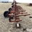 lilliston-40’-17r15-cultivator-image-8