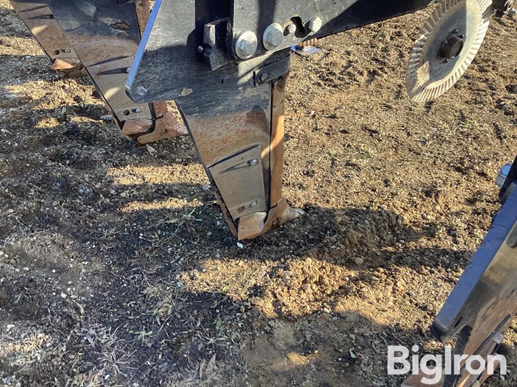 unverferth-zonebuilder-122-image-19