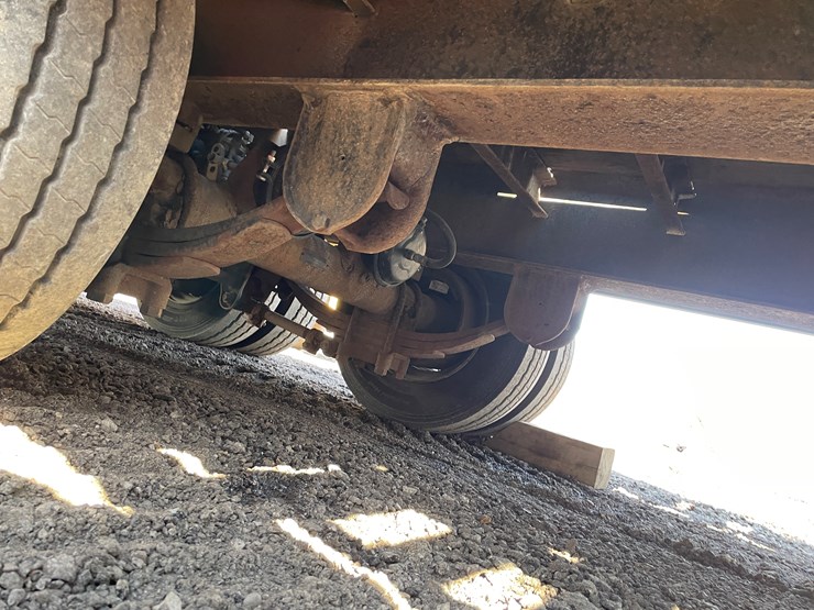 1995-dynaweld-trailer-image-10