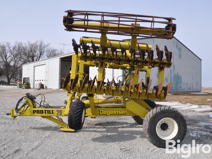 degelman-pro-till-20-image-8