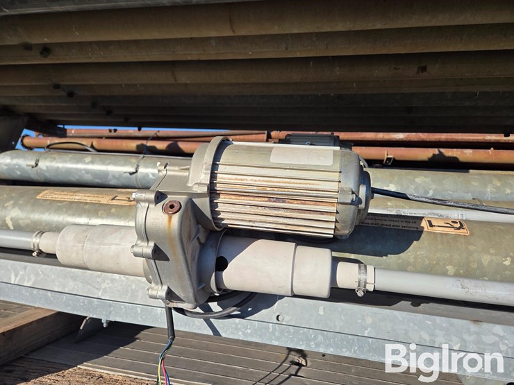 2014-valley-center-pivot-image-8