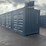 #4000-•-one-trip-40'-high-cube-multi-door-shipping-container-image-2