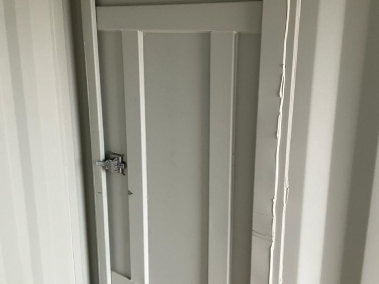 #4026-•-unused-10'-mini-container-image-8