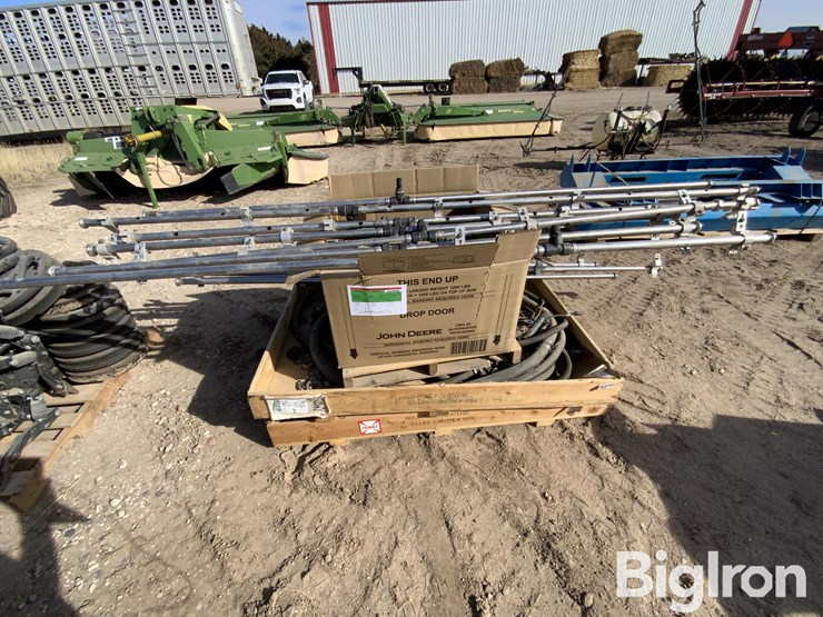 john-deere-612r-image-2